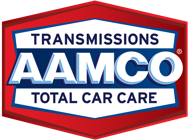 AAMCO Conway SC